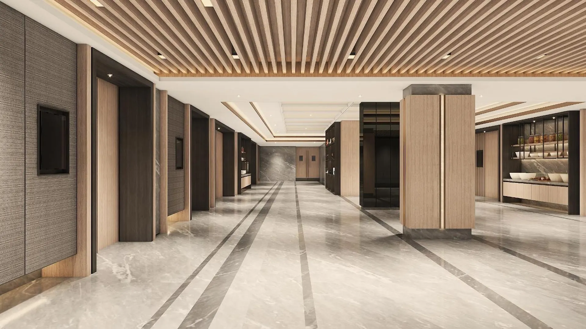 Taj Cochin International Airport, Kerala Hotel Kochi 5*,